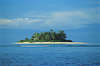 Alphonse Island Resort Deluxe 